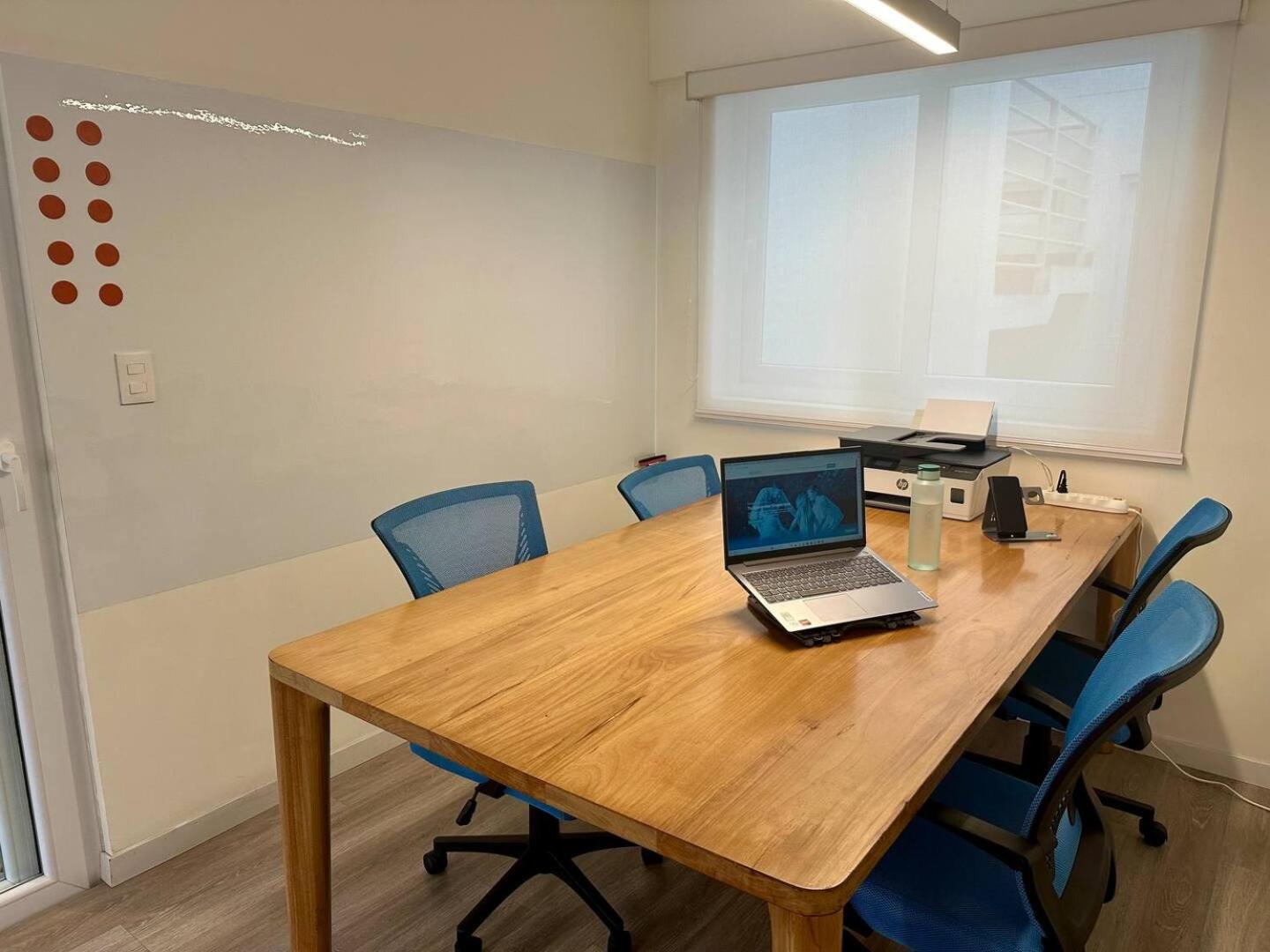Casa Quark Apartments 리마 외부 사진